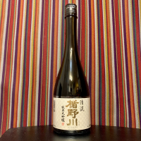 山形県の酒