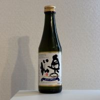 奥の松