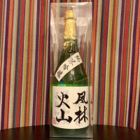 山梨県の酒