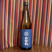 神奈川県の酒