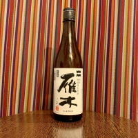 山口県の酒