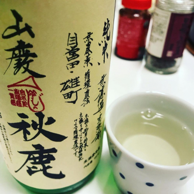 大阪府の酒