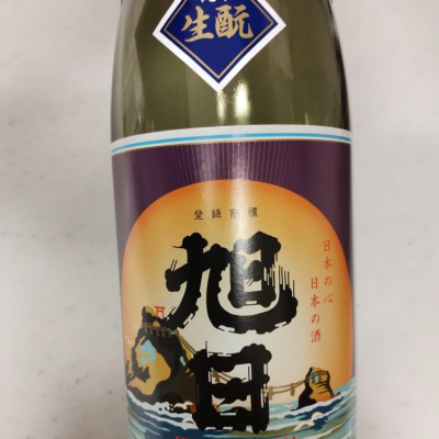 滋賀県の酒