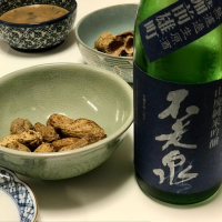 
            不老泉_
            yasumotorさん