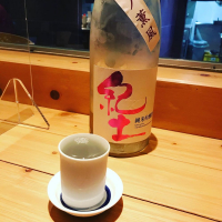 
            紀土_
            yasumotorさん