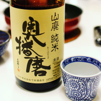 
            奥播磨_
            yasumotorさん