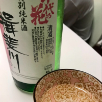 岐阜県の酒