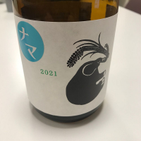 
            山形正宗_
            yasumotorさん