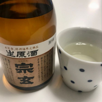 
            宗玄_
            yasumotorさん