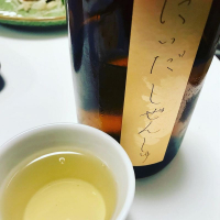 
            にいだしぜんしゅ_
            yasumotorさん