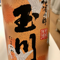 
            玉川_
            yasumotorさん