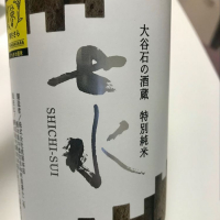 
            七水_
            yasumotorさん