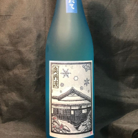 
            奥丹波_
            青島 明生さん
