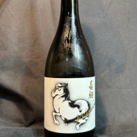 若駒