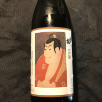
            出羽桜_
            青島 明生さん
