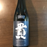 
            貴_
            青島 明生さん