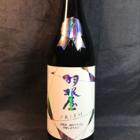 
            羽根屋_
            青島 明生さん
