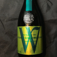 
            W（ダブリュー）_
            青島 明生さん