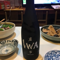 
            IWA 5_
            青島 明生さん