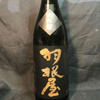 
            羽根屋_
            青島 明生さん