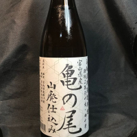 
            三笑楽_
            青島 明生さん