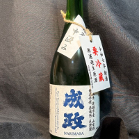 
            成政_
            青島 明生さん