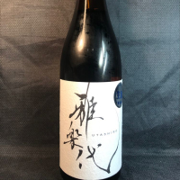 
            雅楽代_
            青島 明生さん