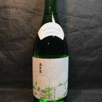 
            満寿泉_
            青島 明生さん