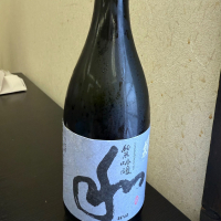 蓬莱泉