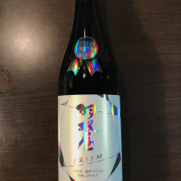 
            羽根屋_
            青島 明生さん