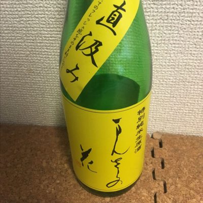 秋田県の酒