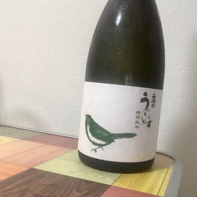 福岡県の酒