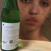 仙禽のレビュー by_kemmy