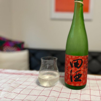 青森県の酒