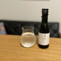 山口県の酒