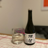 山口県の酒