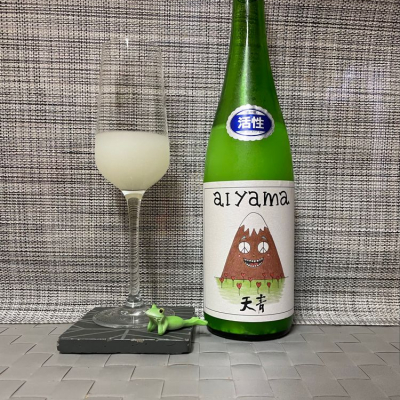 神奈川県の酒