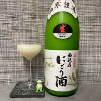 
            雨後の月_
            スズ生酛さん