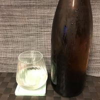 
            角右衛門_
            スズ生酛さん