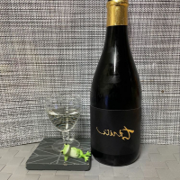 
            ちえびじん_
            スズ生酛さん