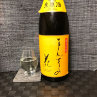 
            まんさくの花_
            スズ生酛さん