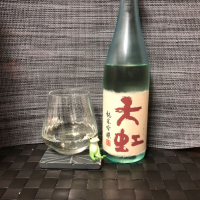 
            天虹_
            スズ生酛さん