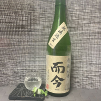 三重県の酒