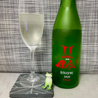 
            赤武_
            スズ生酛さん