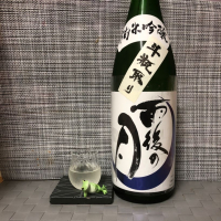 
            雨後の月_
            スズ生酛さん