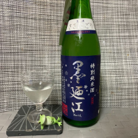 
            墨廼江_
            スズ生酛さん