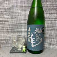 福井県の酒