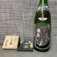 
            雨後の月_
            スズ生酛さん