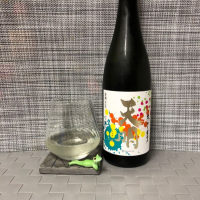 
            天明_
            スズ生酛さん