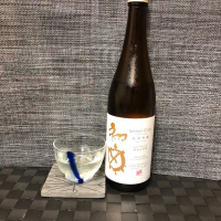 
            初亀_
            スズ生酛さん